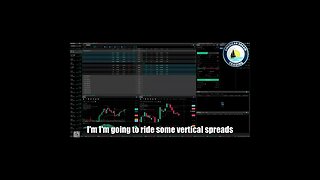 VIP Member's Road To $9,000 Profit - Day Trading Success In The Stock Market
