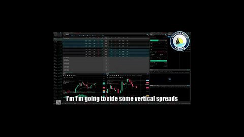 VIP Member's Road To $9,000 Profit - Day Trading Success In The Stock Market