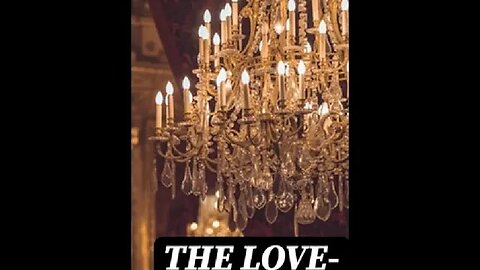 The Love-Tiff by Molière - Audiobook