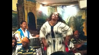 #Gondar - Aschalew fetene አስቻለው ፈጠነ ጎንደር - 2023 NEW best music