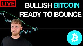 VERY IMPORTANT BITCOIN UPDATE!!