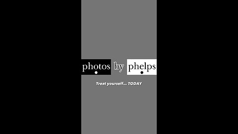 Professional photo shoot session with a published cover photographer Photos By Phelps