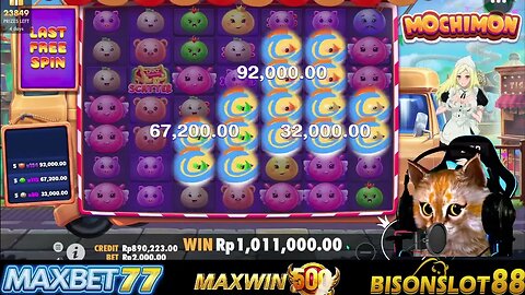 MAXWIN500 | Situs Slot Server Thailand | Slot Gacor Hari Ini |Info Slot Gacor | Info RTP Gacor