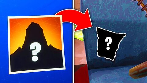 *NEW* ROAD TRIP SKIN REVEALED! (Fortnite: Battle Royale)