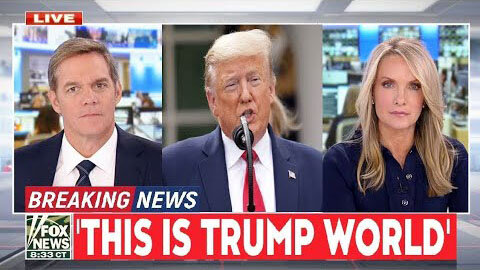 AMERICA'S NEWSROOM WITH BILL HEMMER & DANA PERINO 7/18/22 FULL HD - FOX BREAKING NEWS JULY 18,2022