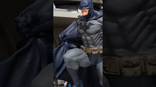 The Batman #batman #thebatman #shorts