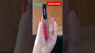 Must Try Long Lasting DUO Lip Colour. 💋💋🤔🤔😒#shorts #trending #viral #short