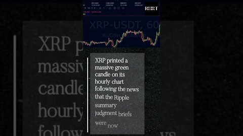 🚀🚀XRP lates news🚀🚀 #ripple #xrp, #newshorts #bitcoin #ripple