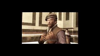 Assassin's Creed 2 #2 #Shorts