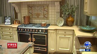 How a kitchen remodel can reshape your home