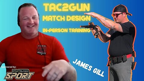 Tac2Gun - Connecting Tactical Games with Action Shooting