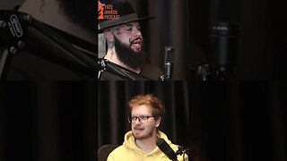 A moda de homens usando calcinhas - Podcast 3 Irmãos