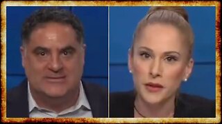 Cenk and Ana RESPOND to ANGRY Subscribers After Tweet Controversy