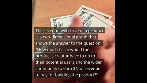 More: https://vitalik.eth.limo/general/2022/10/28/revenue_evil.html