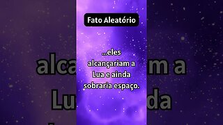 Fatos Aleatórios - Os Elefantes