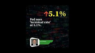Fed delivers another rate hike