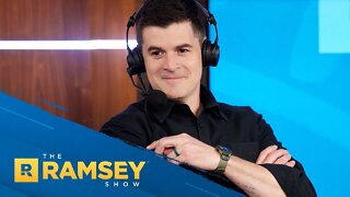 The Ramsey Show (September 16, 2022)