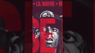 Lil Wayne - Is About to Lose It! (2015) (432hz) #YoutubeShorts #Verse #Tunechi #Mane