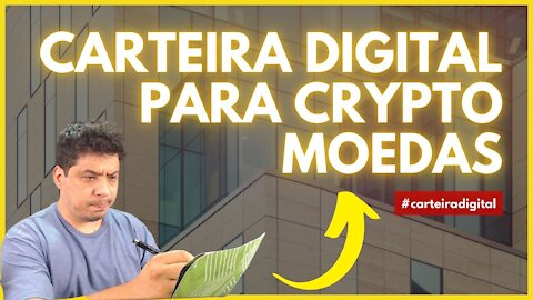 💳 Como criar uma conta na PAYEER - Carteira digital GRATIS