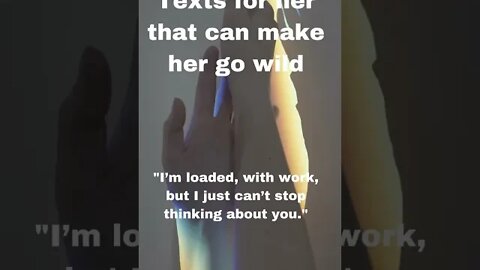 make her go wild#Shorts#ytshorts#relationship