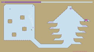 N++ - Every Which Way But Dead (SU-C-06-04) - G++T++