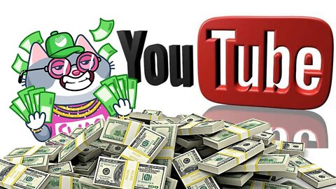 This Simple [Must See] Niche Earns $147,000 Passively- Make Money On YouTube Without Making Videos