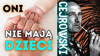 SDZ132/1 Cejrowski 2021/10/18 Radio WNET