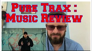 13 Minute: Quick Fire 🔥 Showcase: Pure Trax