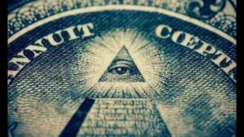 The New World Order Exposed
