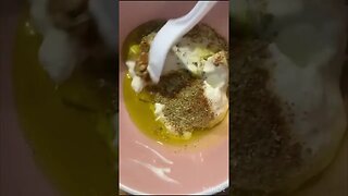 Smesha special crunchy chaat #viral#fullrecipe #likesharesubscribecoment#foryou#authenticcooking