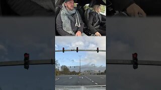 Afslaan bij meerdere rijstroken