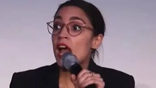 AOC Climate Change Documentary Absolutely BOMBS At The Box Office – Averaging $80 per Theater