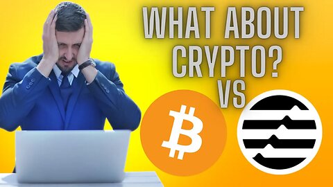 Bitcoin VS Aaptos crypto 🔥 Bitcoin price 🔥 Aptos coin news 🔥 Bitcoin news 🔥 Btc price Aptos airdrop