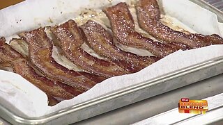 Tips and Tricks to Cook Bacon Like a Pro