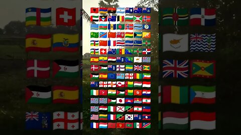 find our national flag #shorts #viral #bts#video please subcribe my channel #video #viralshorts