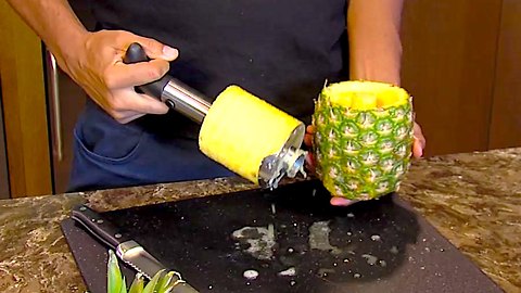 3 Peeling Gadgets You Never Knew You Needed (Until Now)