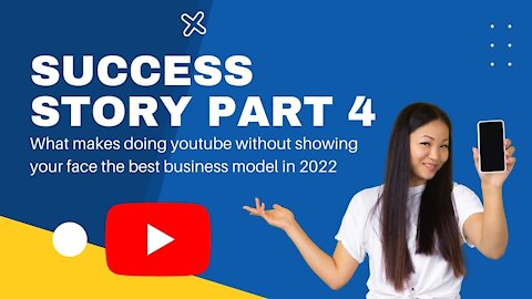 YouTube Success story part 4 | bye 9 to 5 course review