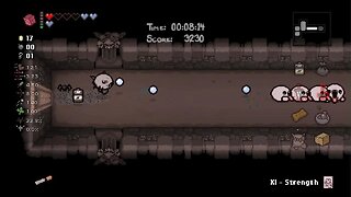 The Binding of Isaac: Repentance_20221130230217