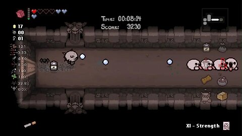 The Binding of Isaac: Repentance_20221130230217