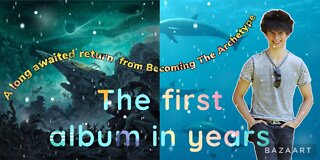 Becoming The Archetype - Children Of The Great Extinction (Album Review)