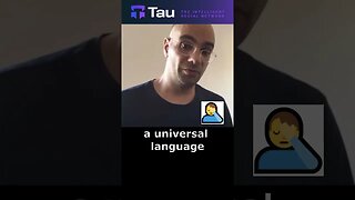 TML3: Why a Universal Language is Impossible: Introducing the Internet of Languages