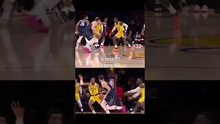 Luka Doncic SIGNATURE MOVE Forces OT Twice Same Game