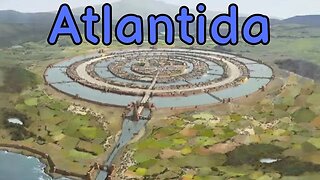 Atlantida