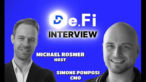 Fantom's CMO - Simone Pomposi: What was the Reason of $FTM PUMP? How were Fees issues solved?