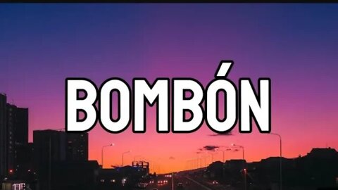 Daddy Yankee x El Alfa x Lil Jon - Bombón (Letra_Lyrics + Subtitulado En Español) _ LEGENDADDY