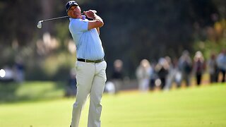 Honda Classic Top 20: Matt Kuchar (+105), Will Gordon (+240)