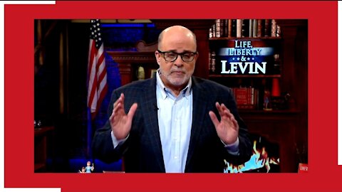 Dermer and Pry, Tonight On Life Liberty and Levin