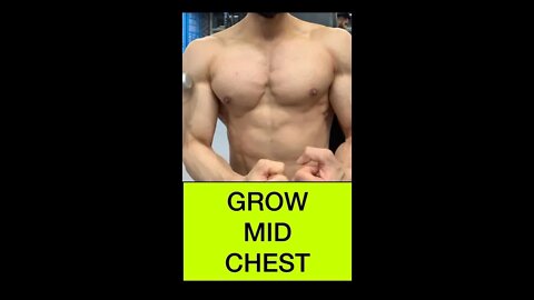 REMOVE BENCH PRESS | DO ONE ARM CHEST PRESS MACHINE TO GROW CHEST #shorts