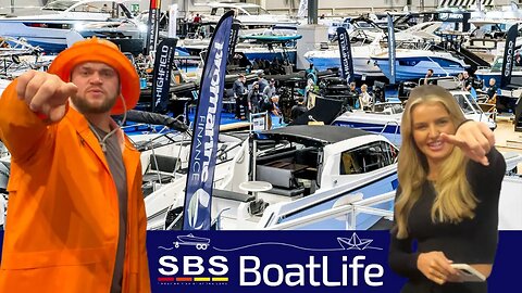 Honest Review of SBS Boat Life