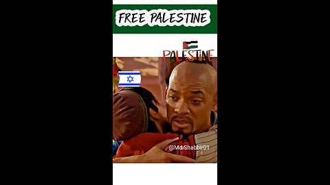End Israel Palestine war|Free Palestine #shorts #war#viral_shorts